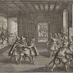 800px-prager.fenstersturz.1618