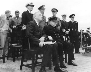 prince_of_wales-5