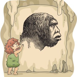 clanek-neandertalec