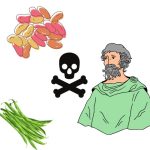 Izdelek-brez-naslova