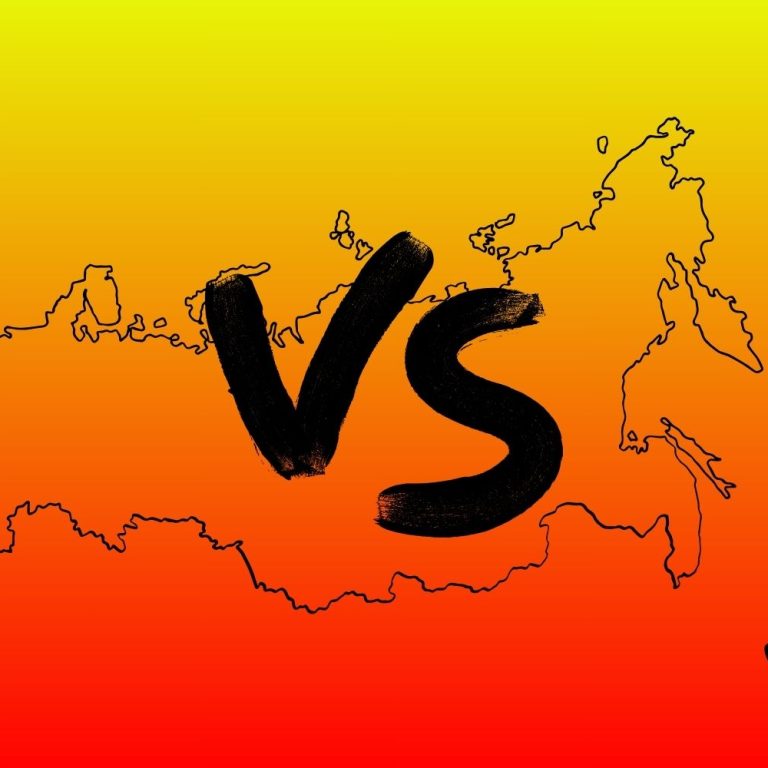 Izdelek-brez-naslova-2