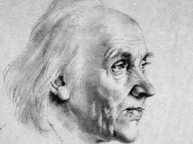 Sovre: ilustracija Kopitarja