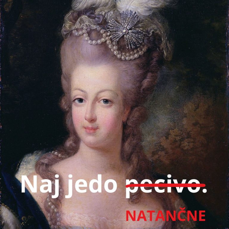 Zgodovinska dejstva izizgo.si