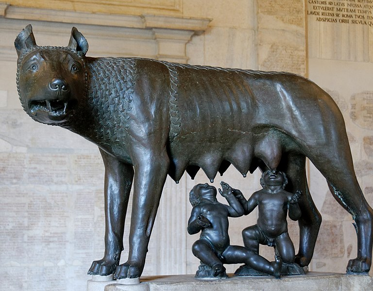 image_2024-02-28_103415644