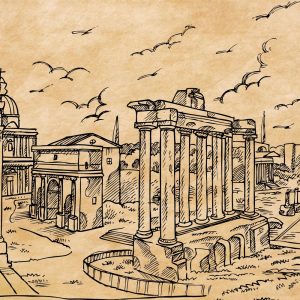 Izdelek brez naslova (3)